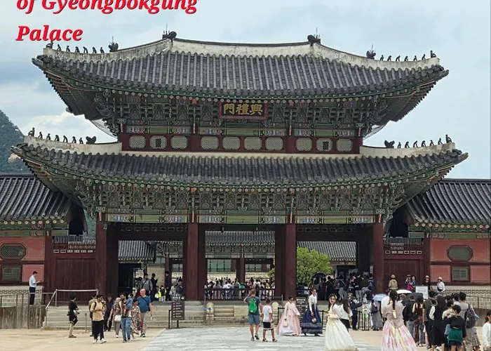 Chic 홍대 합정 한강공원 # 신축 엘리베이터 에어컨3 # 무료짐보관 # 무료주차 아파트 서울특별시